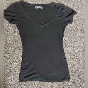 Michael stars t shirt